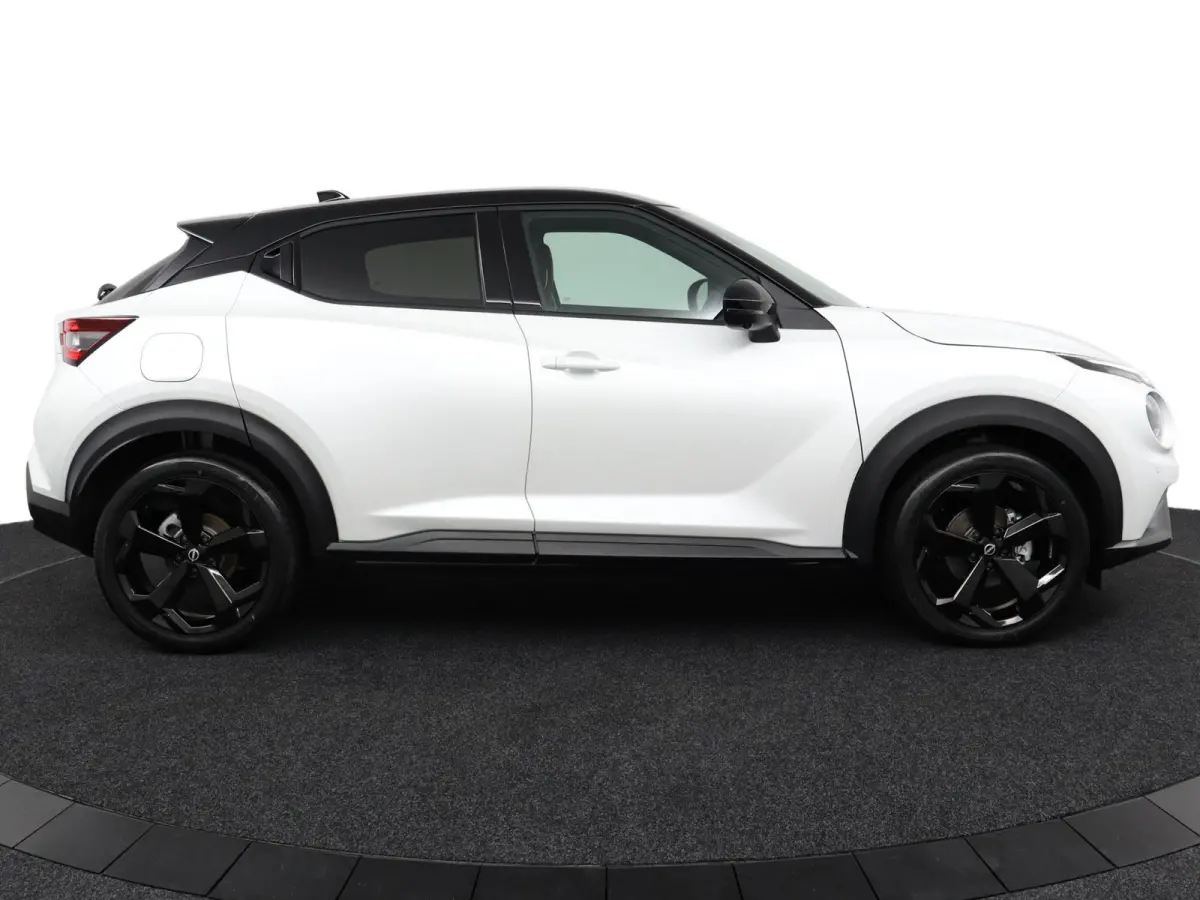 1.6 Hybrid Business Edition | Super Zomer Actie €6.000,- Voorraad Korting !!! Op=OP !! | Keyless | Stoel & Stuurverwarming | Apple Carplay & Android Auto | Adaptieve Cruisecontrol