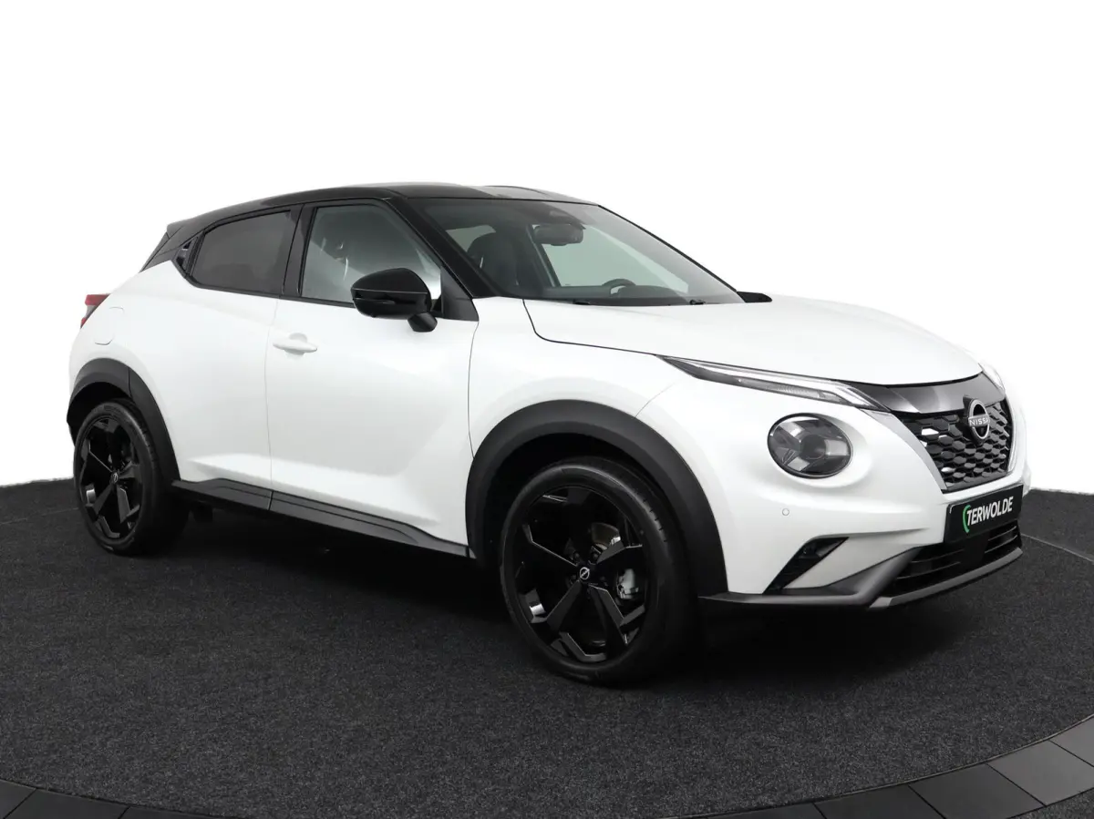 1.6 Hybrid Business Edition | Super Zomer Actie €6.000,- Voorraad Korting !!! Op=OP !! | Keyless | Stoel & Stuurverwarming | Apple Carplay & Android Auto | Adaptieve Cruisecontrol