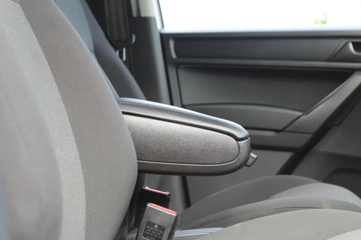 2.0 TDI 185Pk DSG-automaat L1H1 BMT R-Line | 100% onderhouden | Super staat