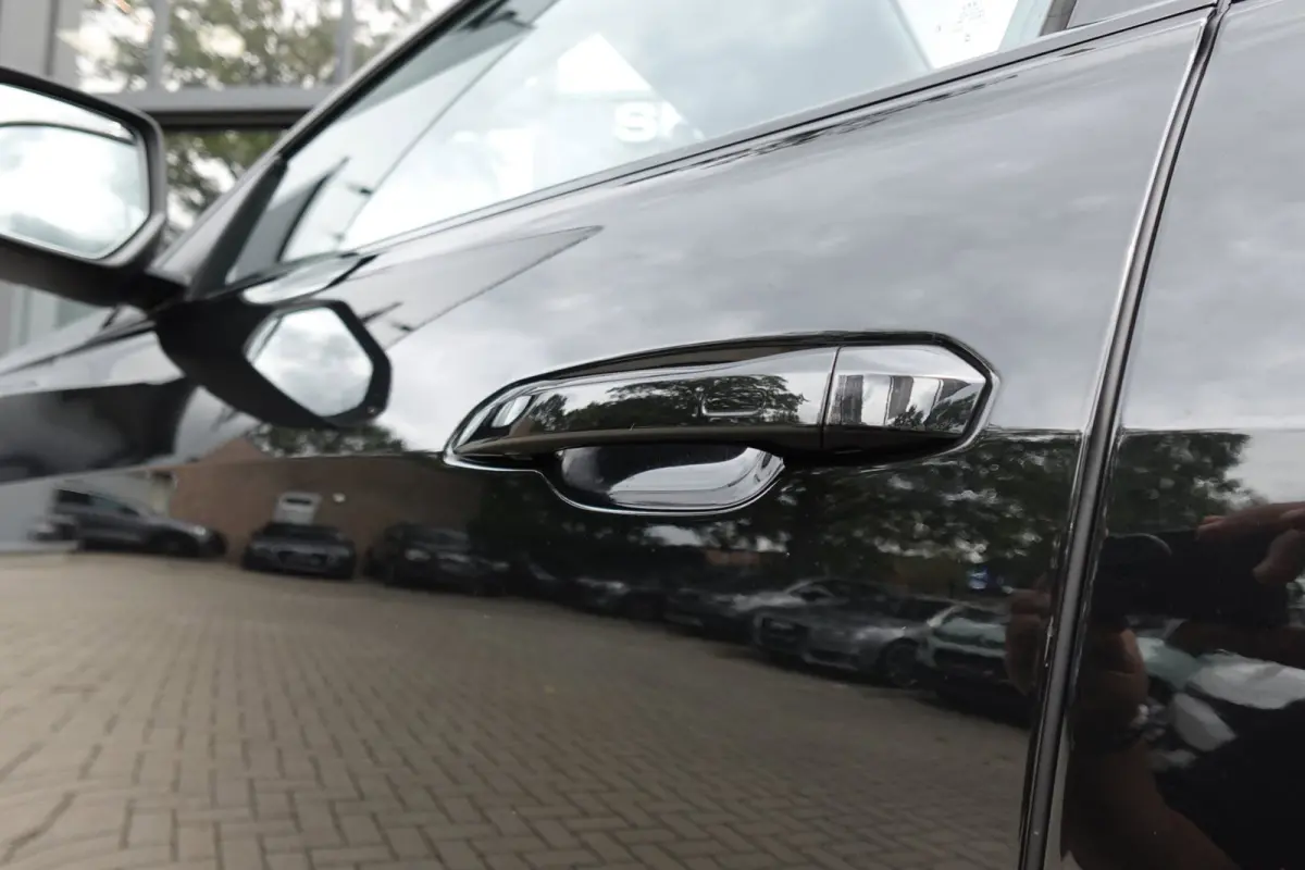 55 TFSI e quattro Pro Line PANO 360 CAM MAXTON VOL