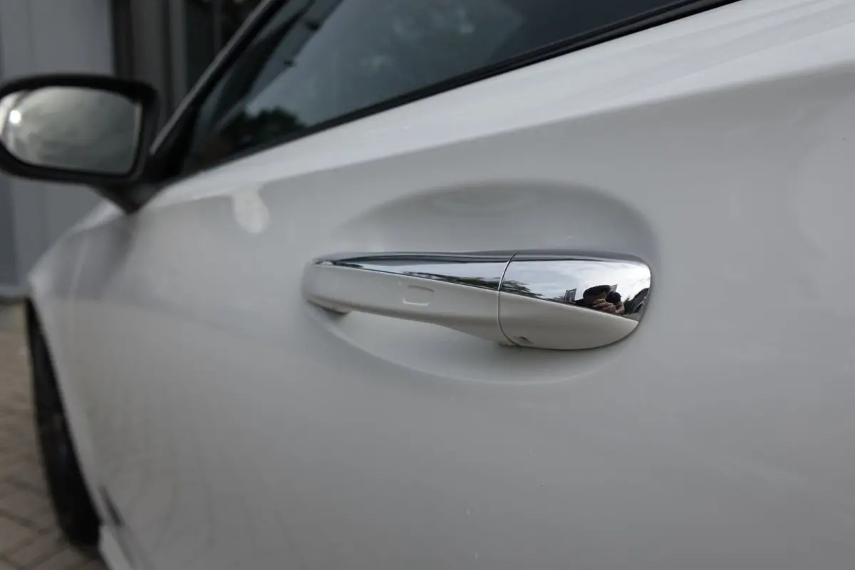 180 AMG Line PANO SFEER CAM