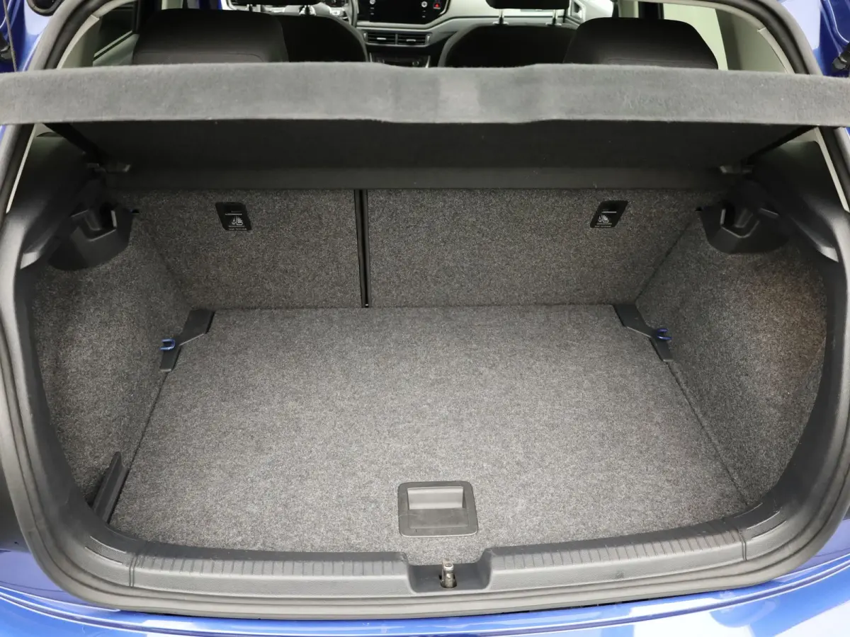 1.0 TSI Comfortline | Adapt. Cr. | Climate Control | Parkeersensoren V&A | Prijs Rijklaar !!
