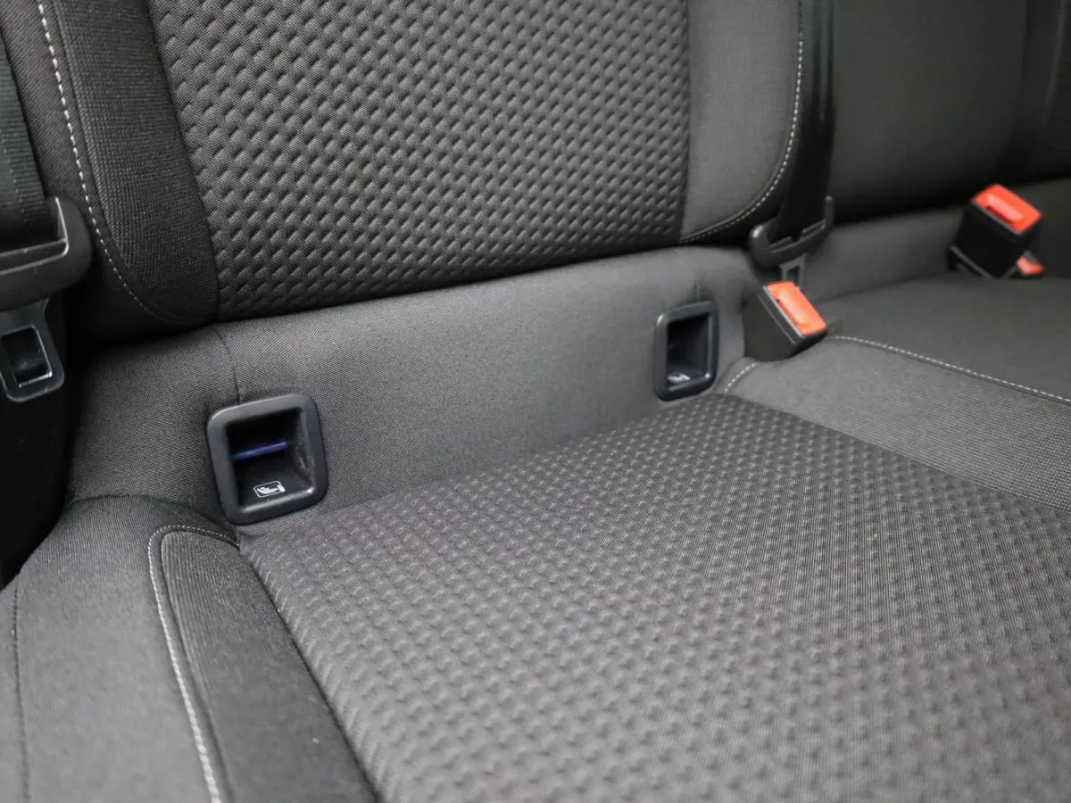 1.0 TSI Comfortline | Adapt. Cr. | Climate Control | Parkeersensoren V&A | Prijs Rijklaar !!