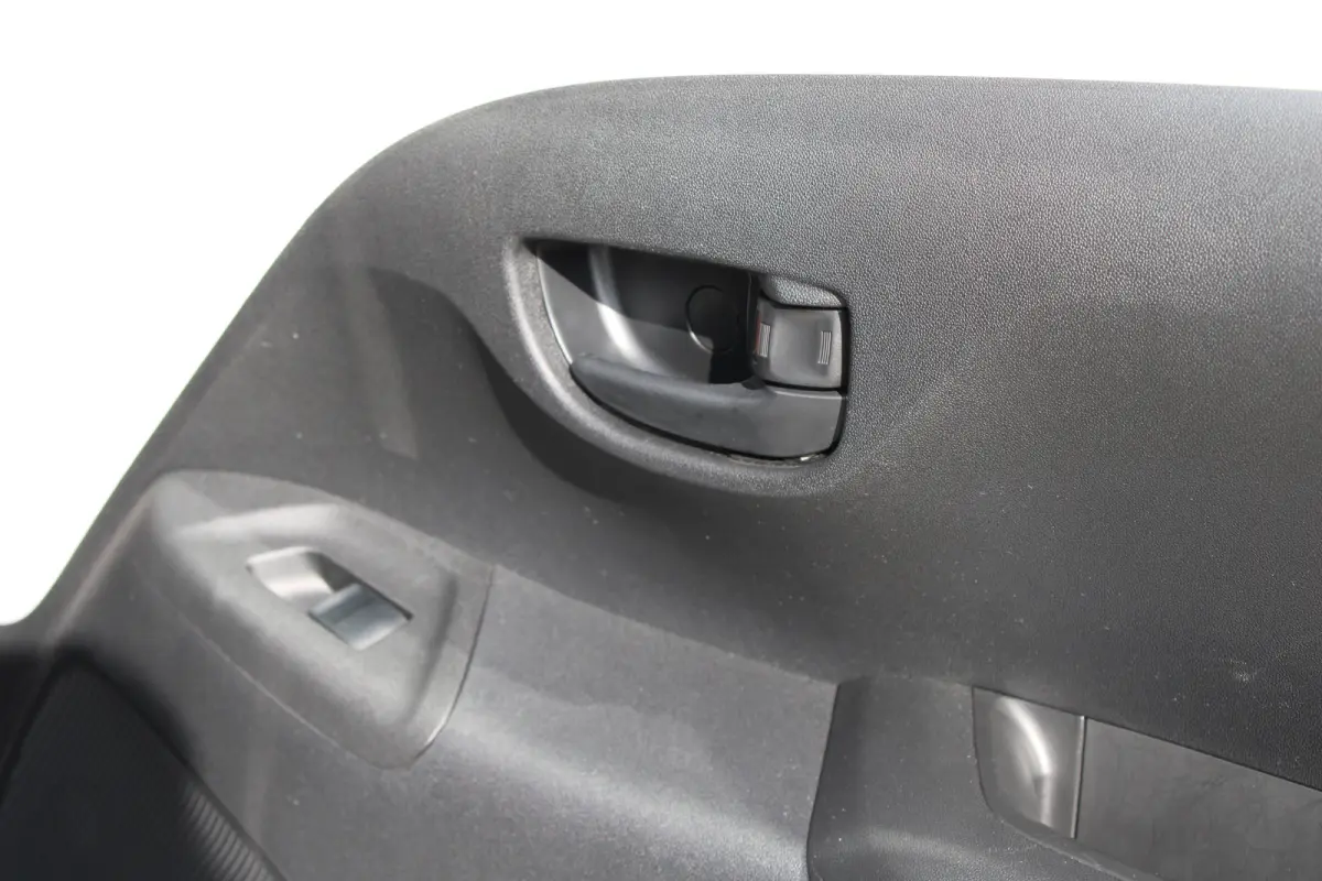 1.0 e-VTi Active | Airconditioning | Bluetooth | Mistlampen | Extra getinte ramen | Lederen stuurwiel |