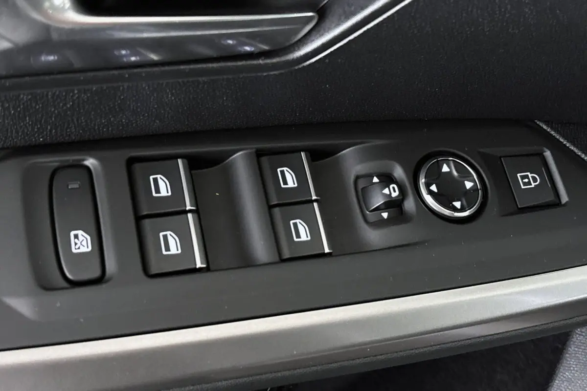 1.2 Hybrid 145 GT 7p Stuur-Stoelverwarming 360 Camera Keyless