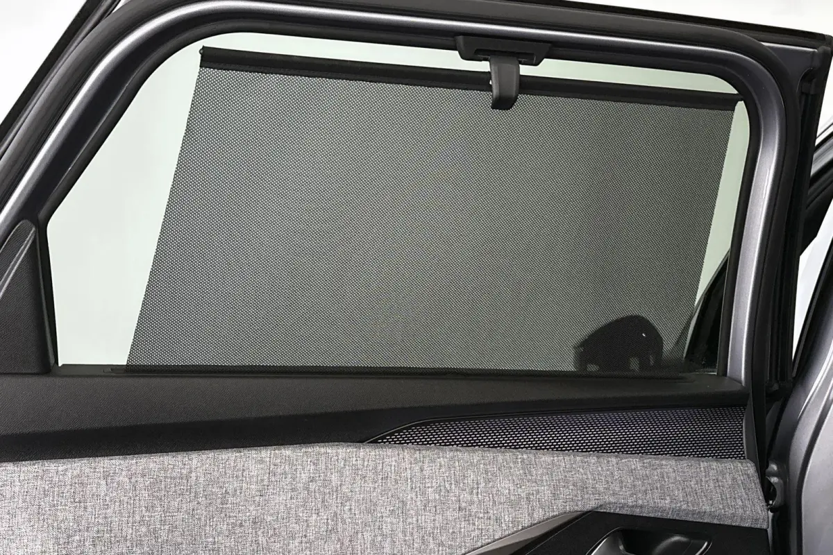 1.2 Hybrid 145 GT 7p Stuur-Stoelverwarming 360 Camera Keyless