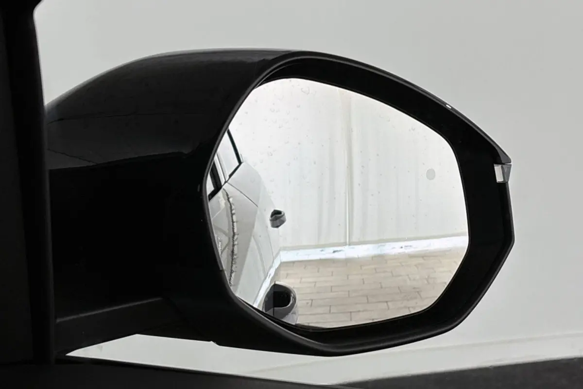 1.2 Hybrid 145 GT 7p Stuur-Stoelverwarming 360 Camera Keyless