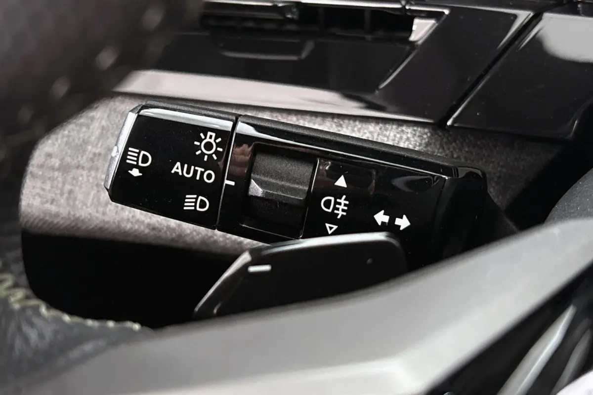 1.2 Hybrid 145 GT 7p Stuur-Stoelverwarming 360 Camera Keyless