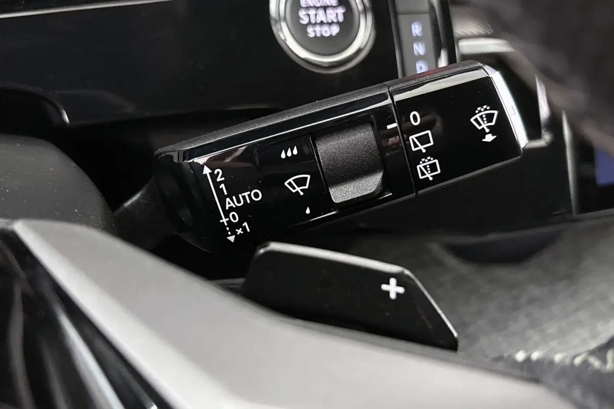 1.2 Hybrid 145 GT 7p Stuur-Stoelverwarming 360 Camera Keyless