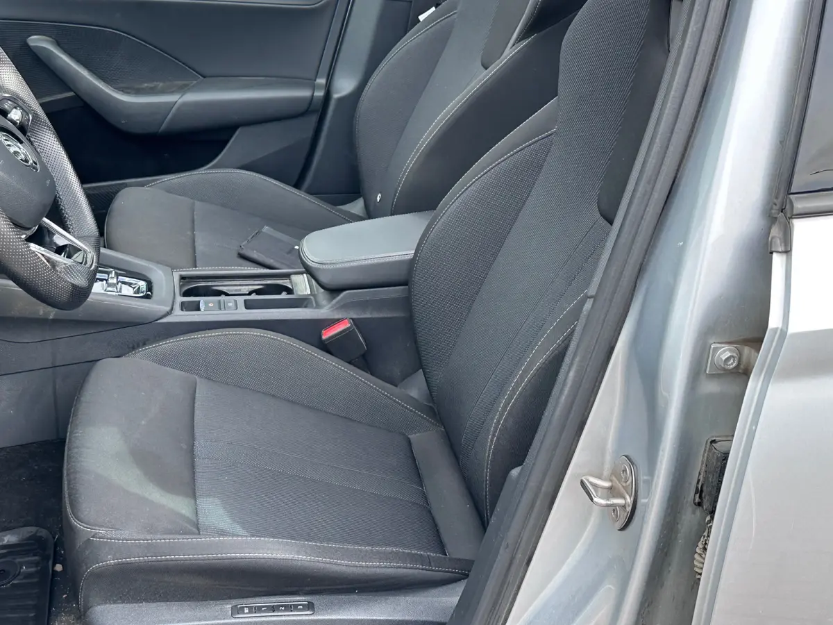 1.4 TSI iV PHEV PANO HEAD-UP VIRTUAL Business Edition Plus