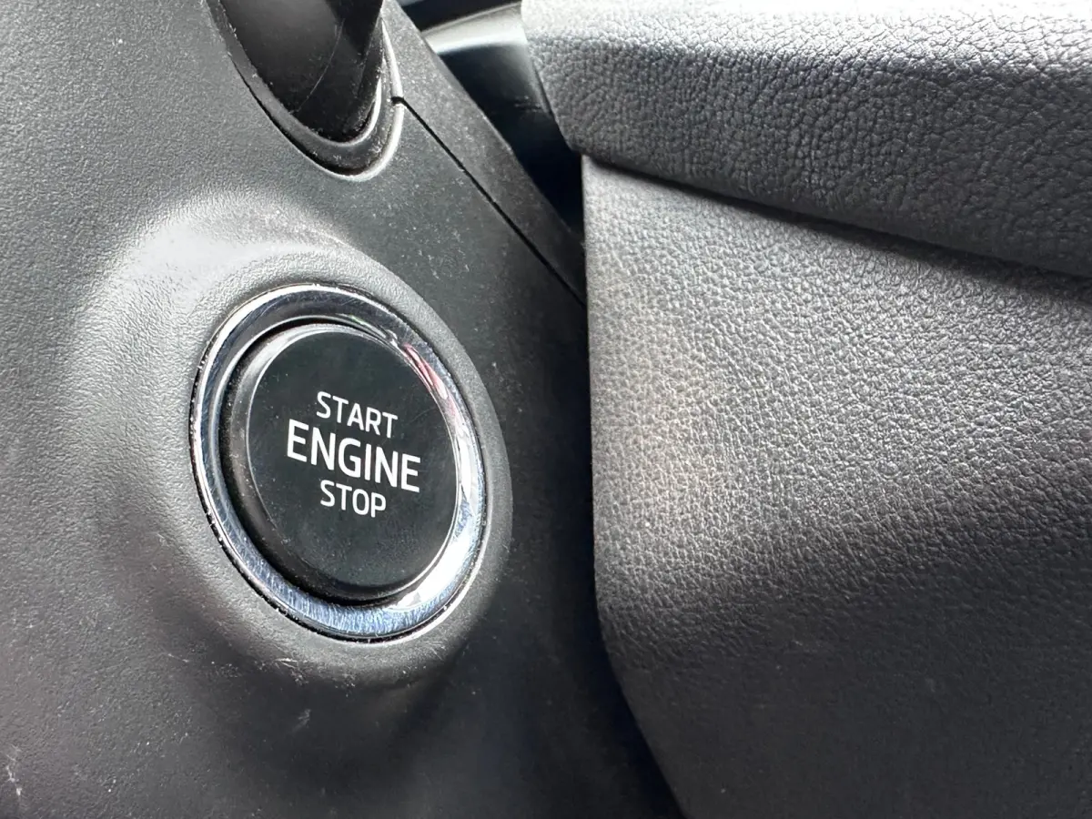 1.4 TSI iV PHEV PANO HEAD-UP VIRTUAL Business Edition Plus
