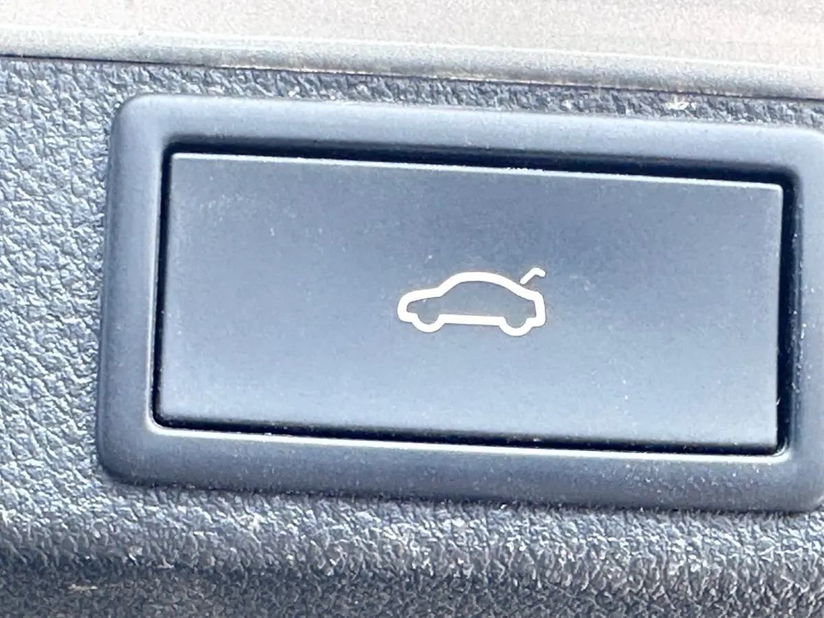 1.4 TSI iV PHEV PANO HEAD-UP VIRTUAL Business Edition Plus