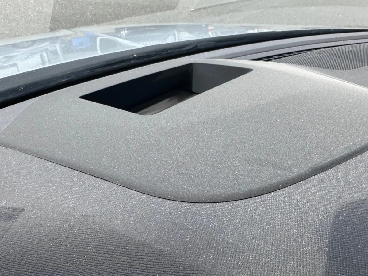 1.4 TSI iV PHEV PANO HEAD-UP VIRTUAL Business Edition Plus