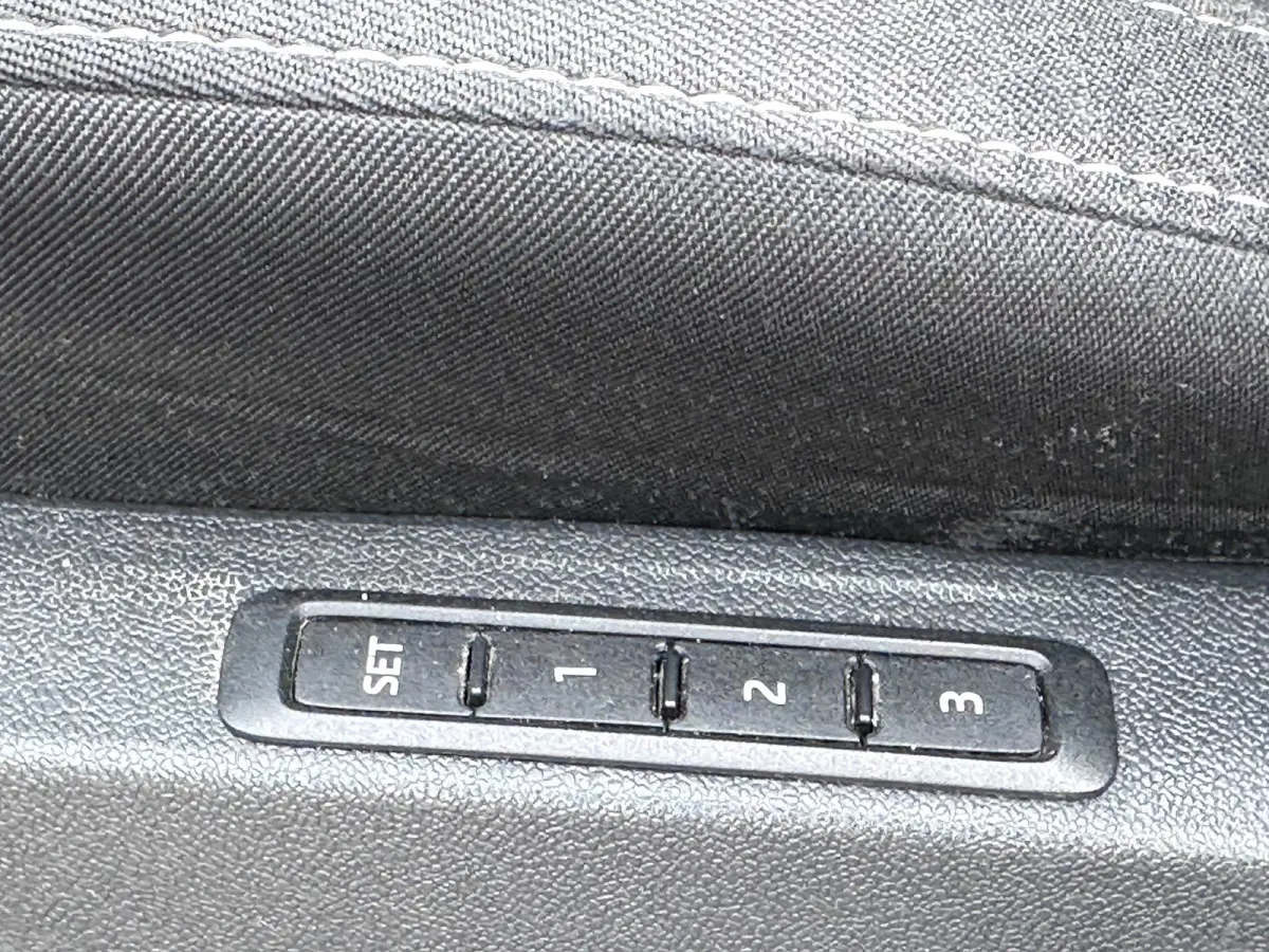 1.4 TSI iV PHEV PANO HEAD-UP VIRTUAL Business Edition Plus