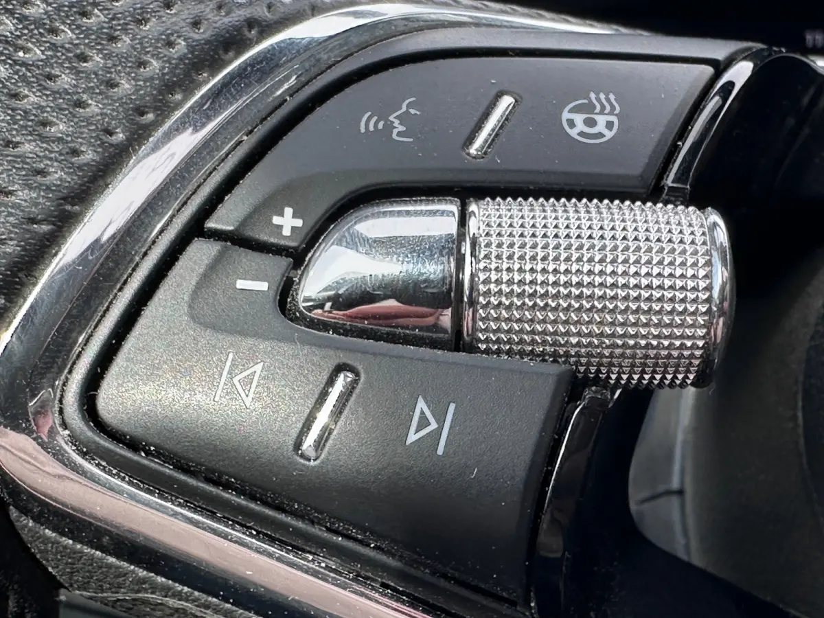 1.4 TSI iV PHEV PANO HEAD-UP VIRTUAL Business Edition Plus