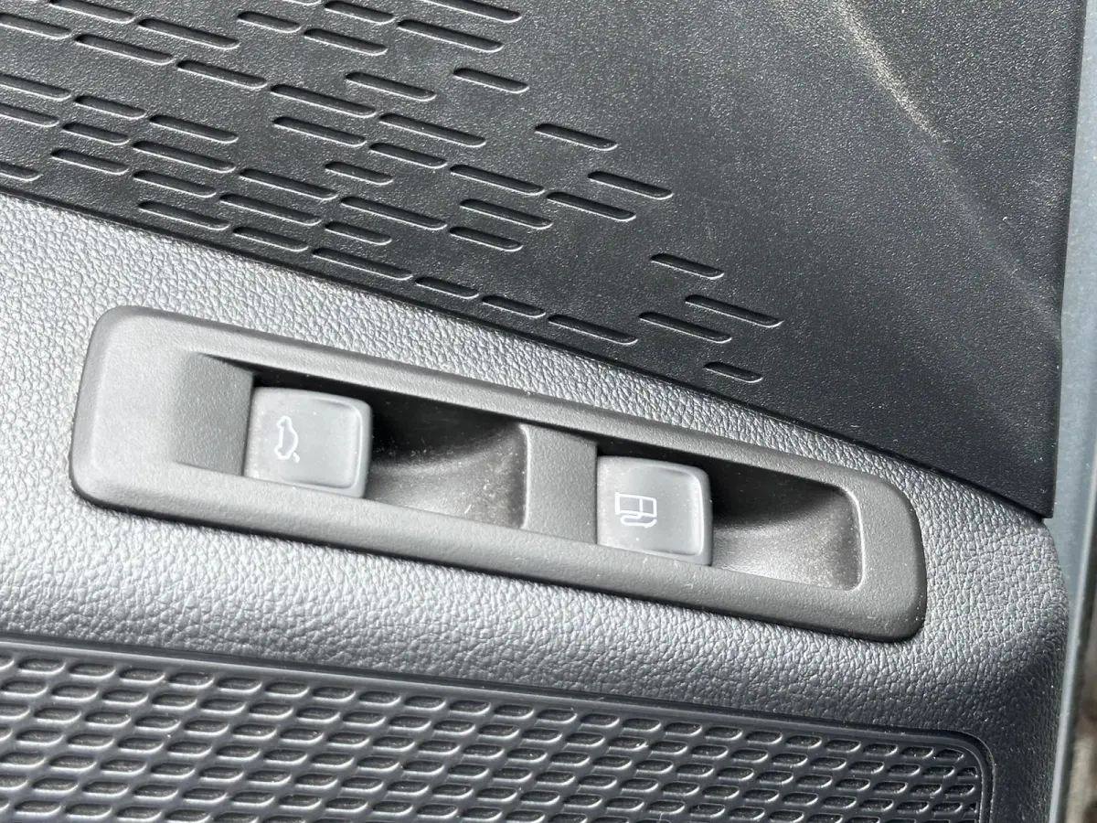 1.4 TSI iV PHEV PANO HEAD-UP VIRTUAL Business Edition Plus