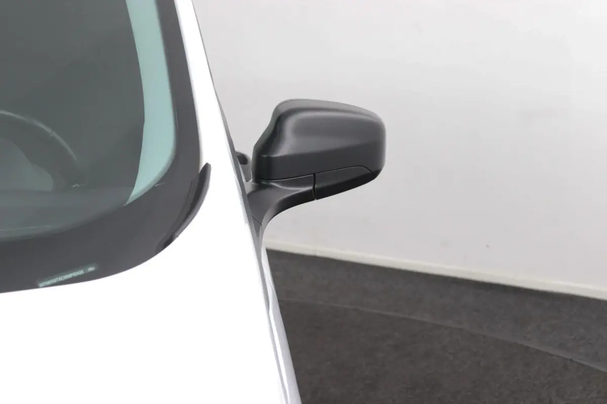 1.0 EcoBoost | BPM VRIJ | Schuifdeur | Airco |