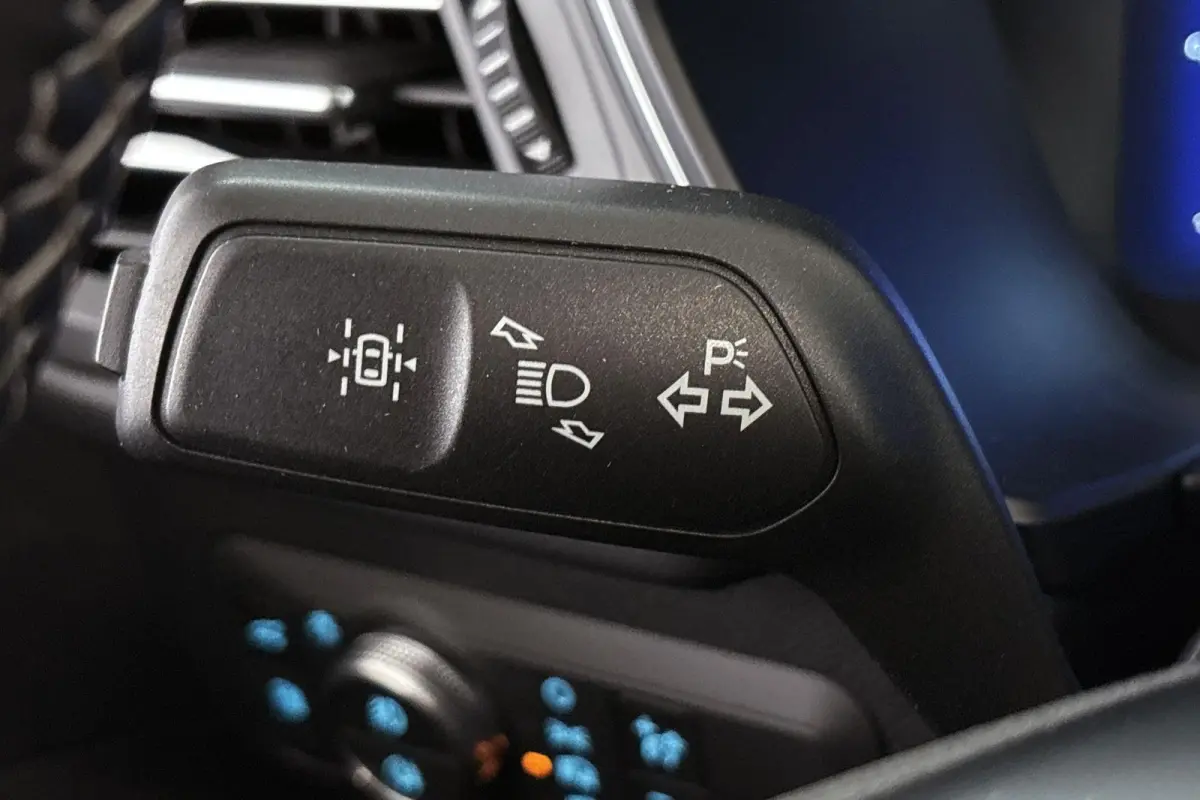 2.5 PHEV Vignale Pano Leder Stuur-Stoelverwarming Head-Up Keyless