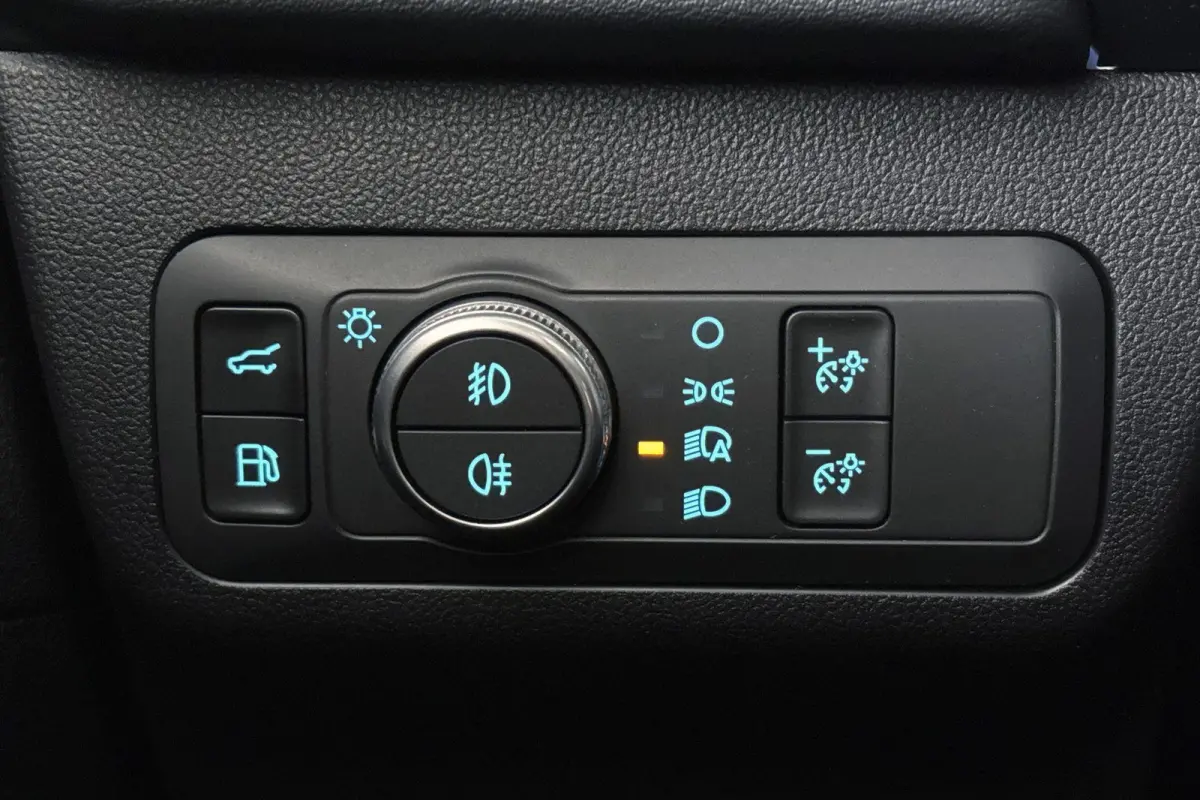 2.5 PHEV Vignale Pano Leder Stuur-Stoelverwarming Head-Up Keyless