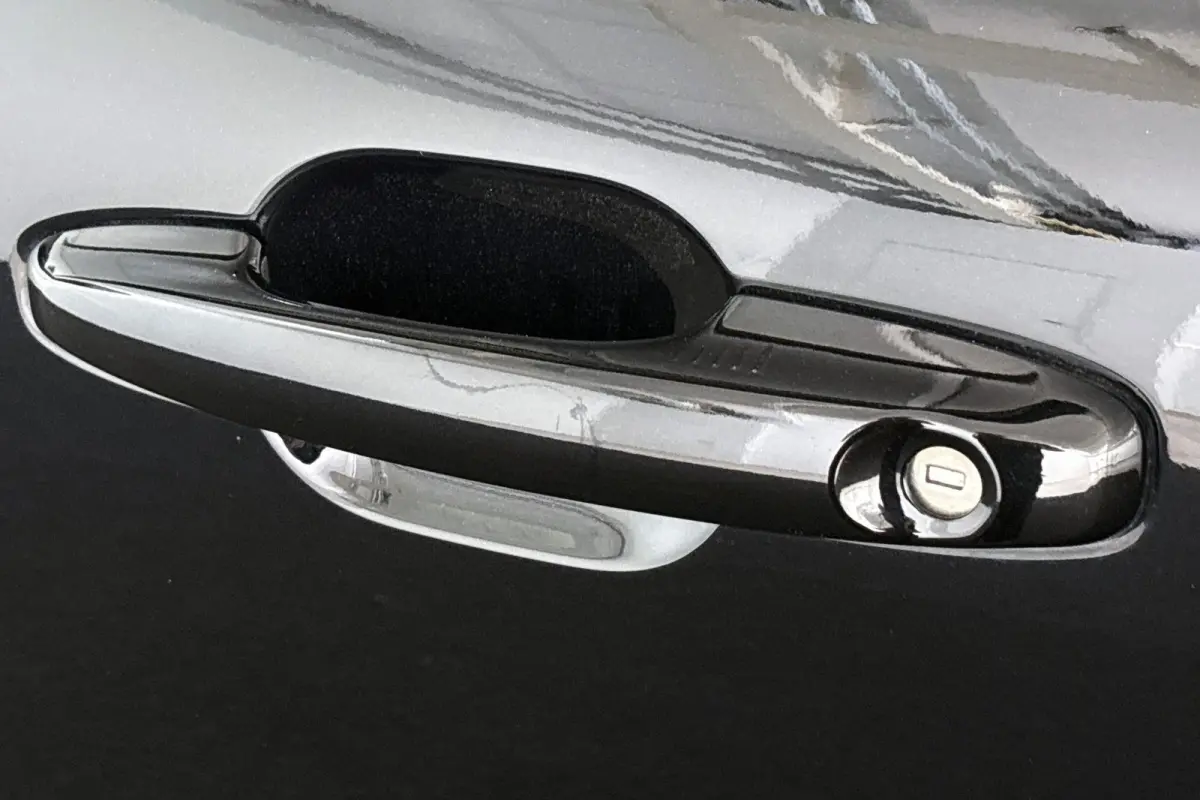 2.5 PHEV Vignale Pano Leder Stuur-Stoelverwarming Head-Up Keyless
