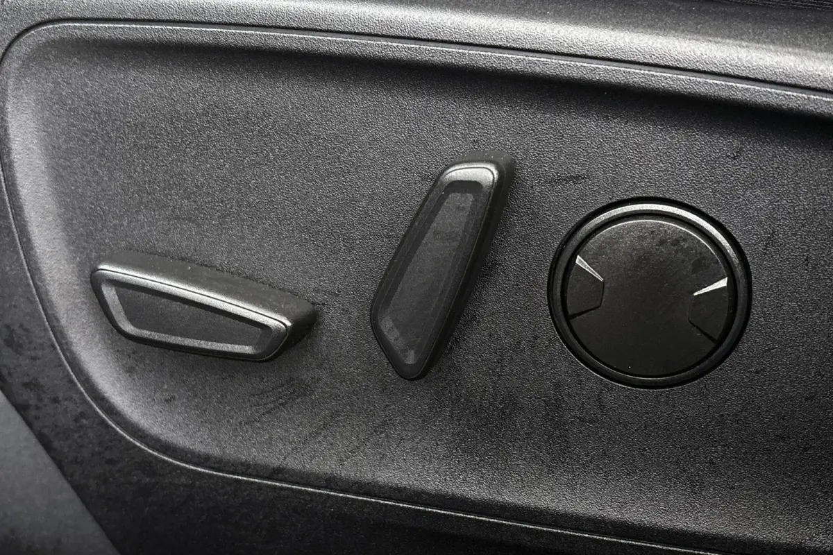 2.5 PHEV Vignale Pano Leder Stuur-Stoelverwarming Head-Up Keyless