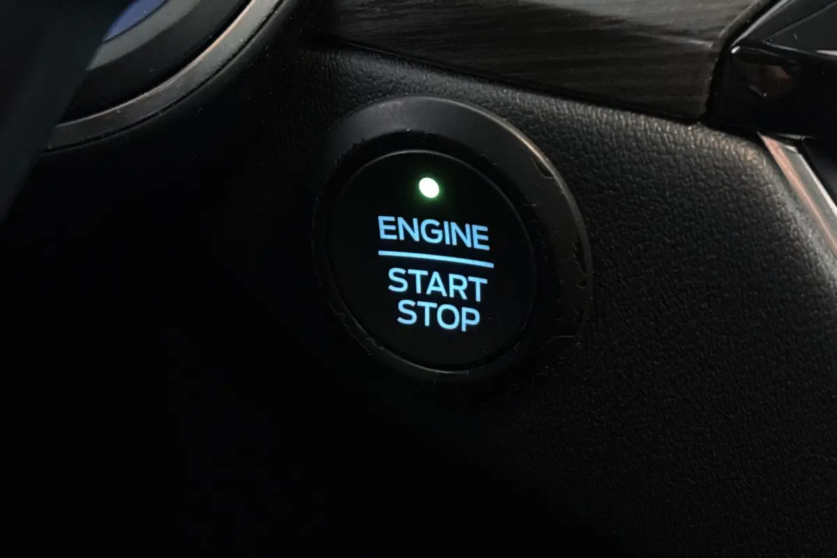 2.5 PHEV Vignale Pano Leder Stuur-Stoelverwarming Head-Up Keyless