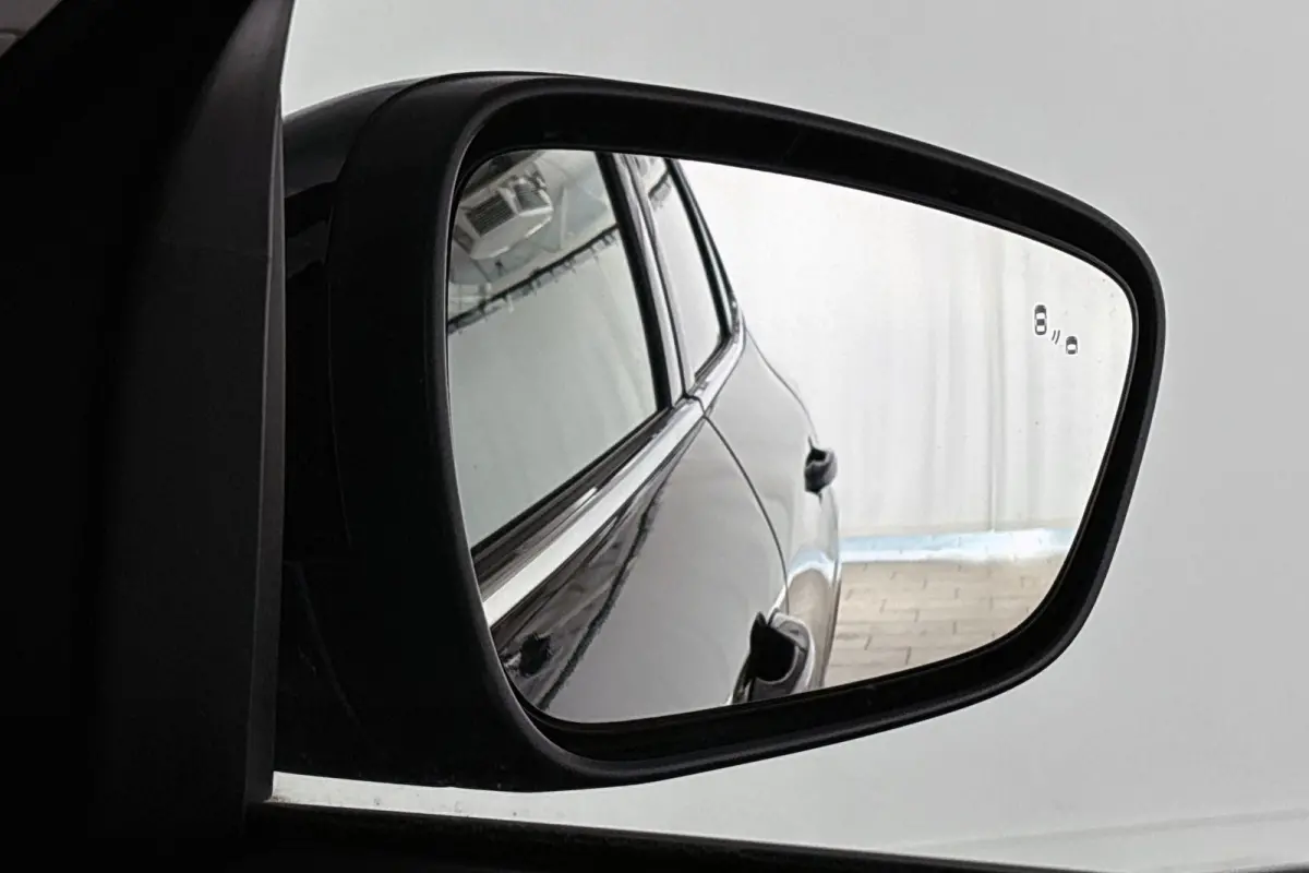 2.5 PHEV Vignale Pano Leder Stuur-Stoelverwarming Head-Up Keyless
