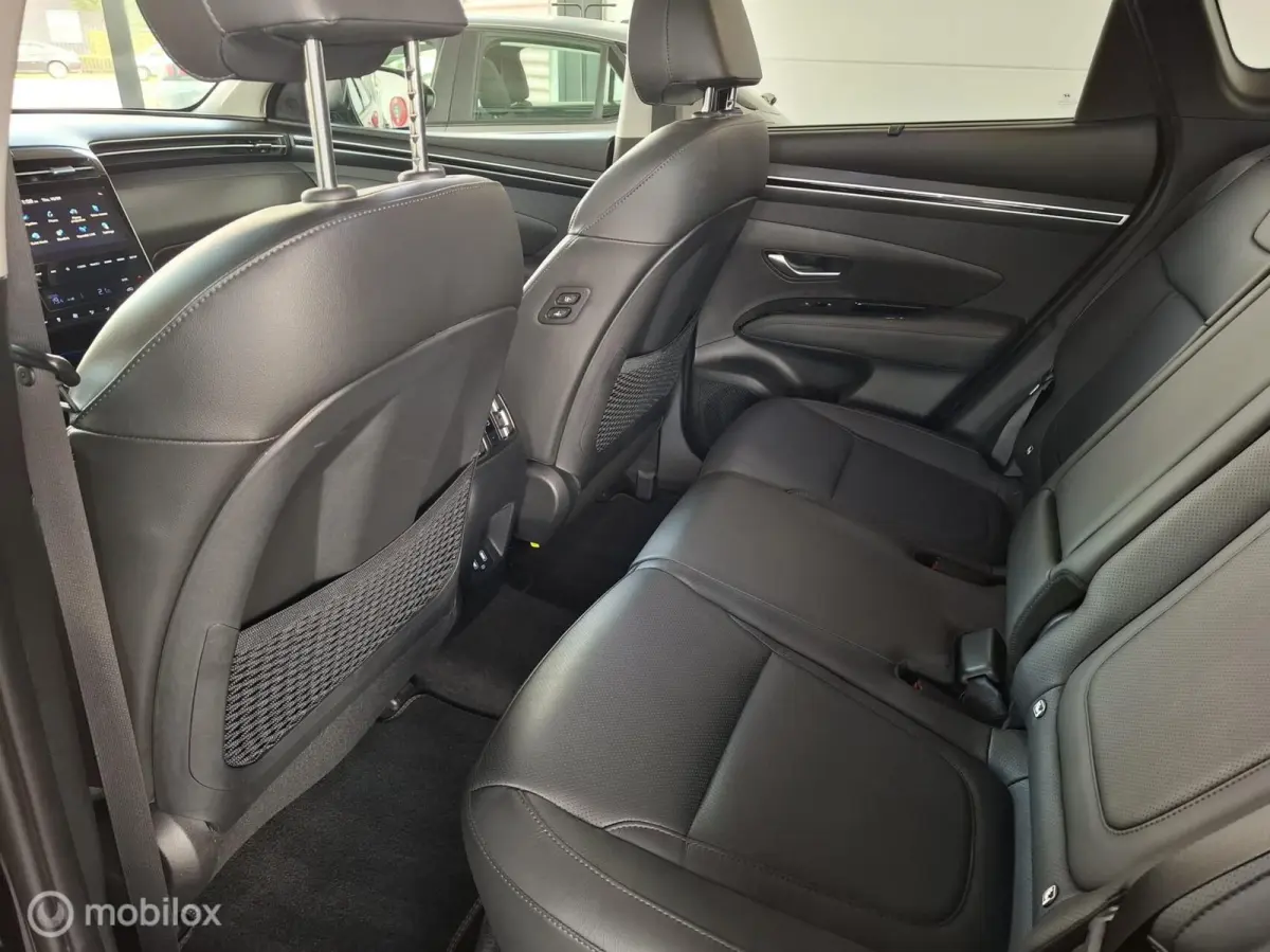 PHEV Premium Sky | PANO | SoH 100% | NL AUTO - RIJKLAARPRIJS