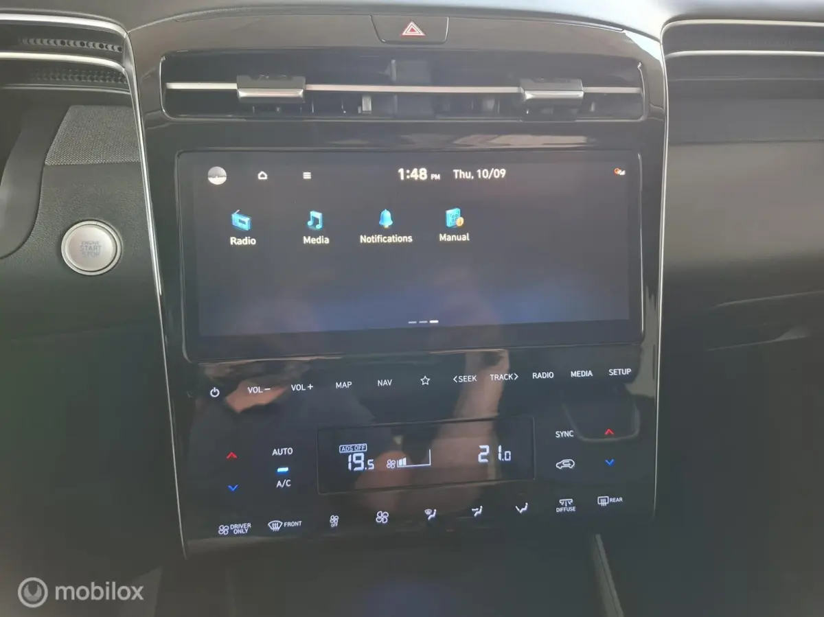 PHEV Premium Sky | PANO | SoH 100% | NL AUTO - RIJKLAARPRIJS