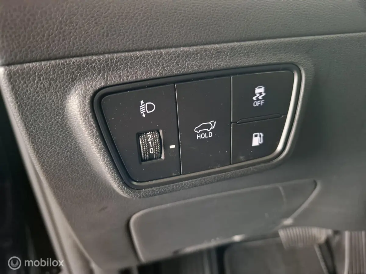 PHEV Premium Sky | PANO | SoH 100% | NL AUTO - RIJKLAARPRIJS