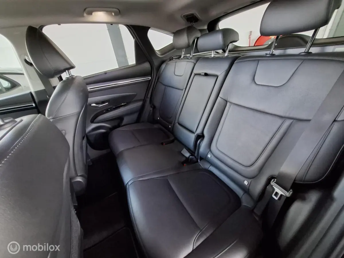 PHEV Premium Sky | PANO | SoH 100% | NL AUTO - RIJKLAARPRIJS