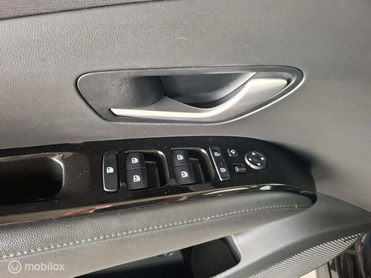 PHEV Premium Sky | PANO | SoH 100% | NL AUTO - RIJKLAARPRIJS