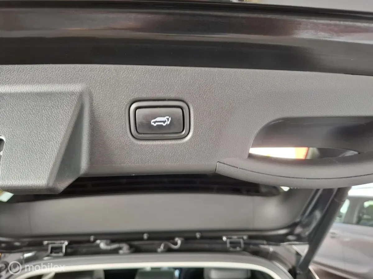 PHEV Premium Sky | PANO | SoH 100% | NL AUTO - RIJKLAARPRIJS