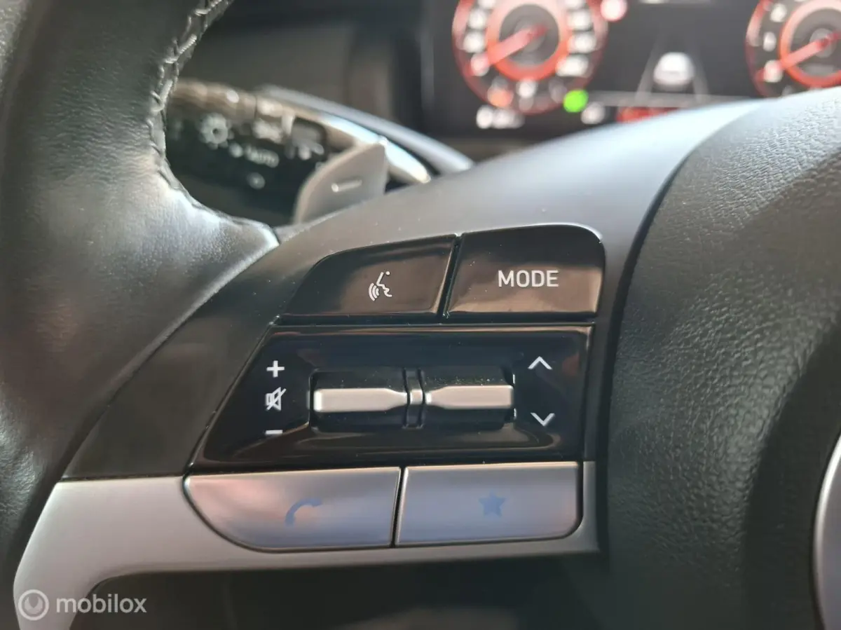 PHEV Premium Sky | PANO | SoH 100% | NL AUTO - RIJKLAARPRIJS