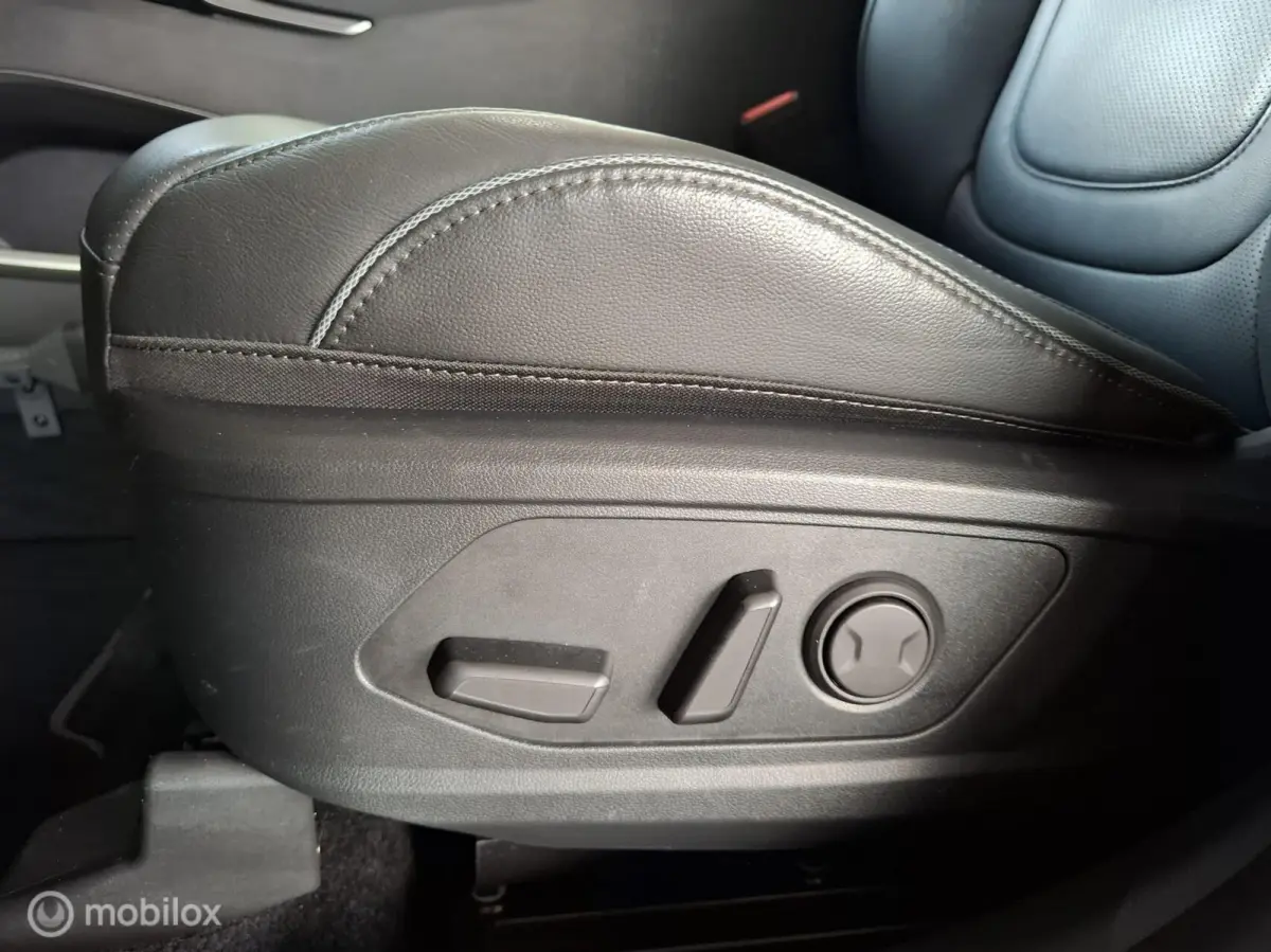 PHEV Premium Sky | PANO | SoH 100% | NL AUTO - RIJKLAARPRIJS