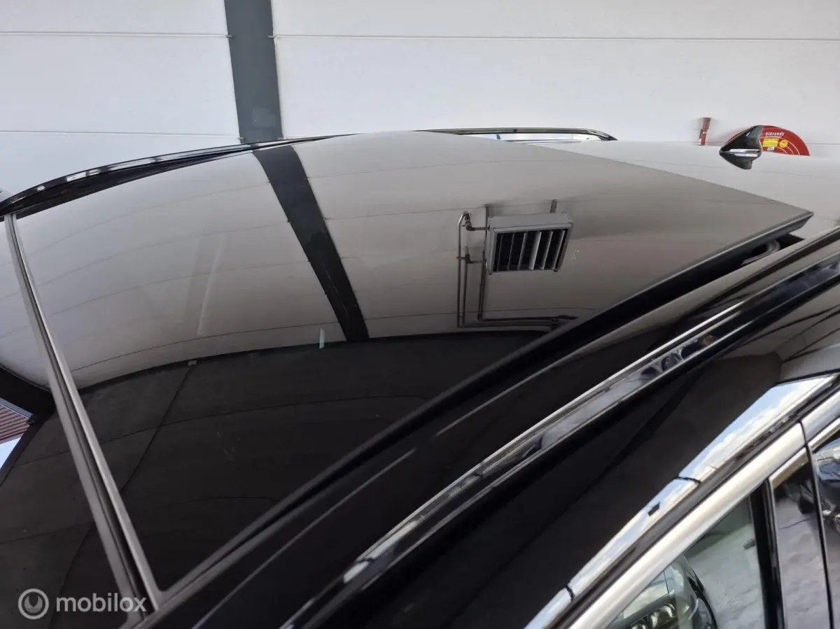 PHEV Premium Sky | PANO | SoH 100% | NL AUTO - RIJKLAARPRIJS