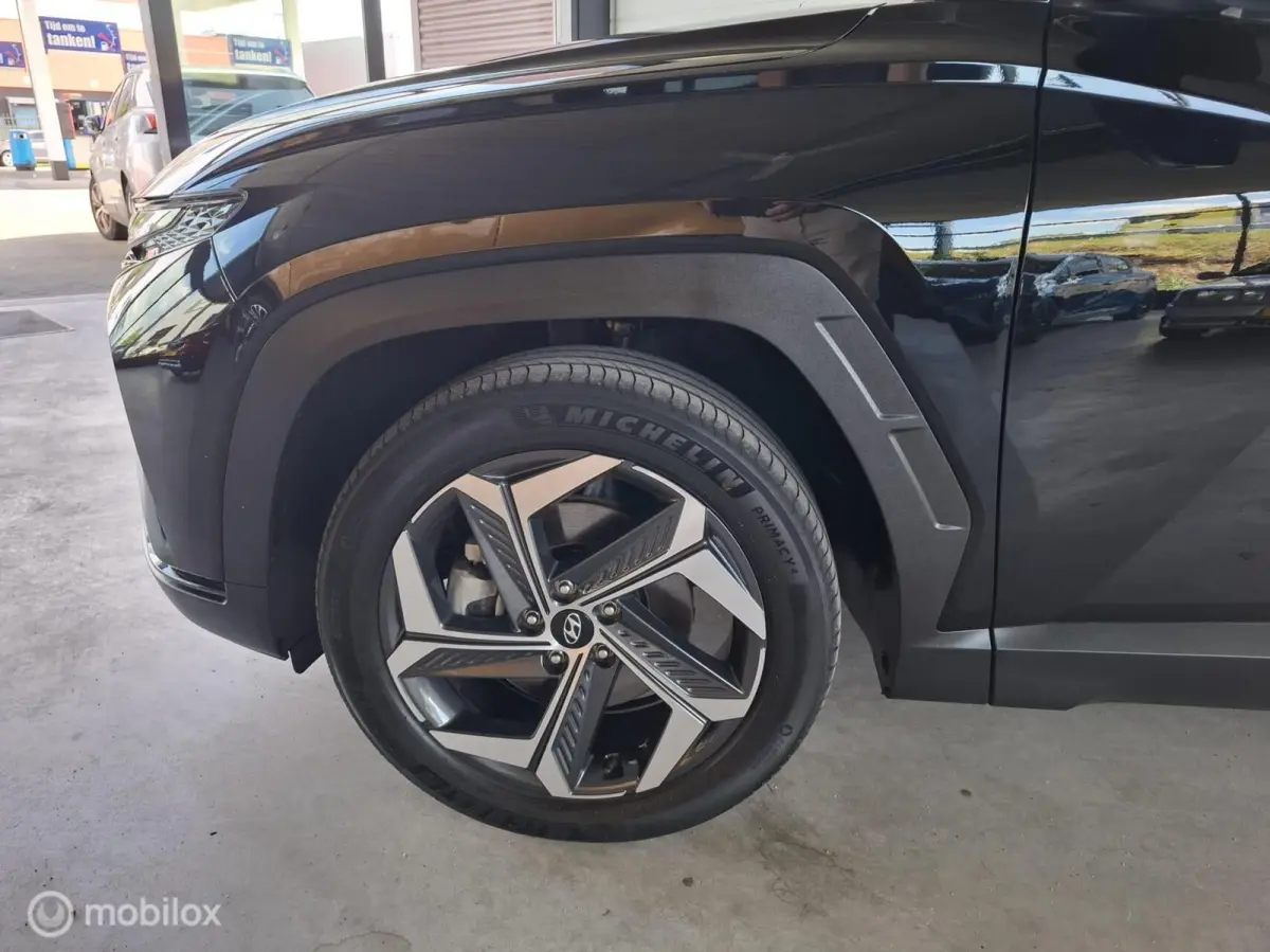 PHEV Premium Sky | PANO | SoH 100% | NL AUTO - RIJKLAARPRIJS