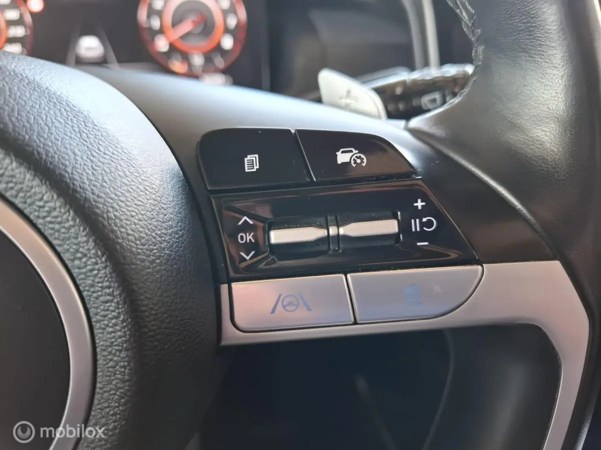 PHEV Premium Sky | PANO | SoH 100% | NL AUTO - RIJKLAARPRIJS