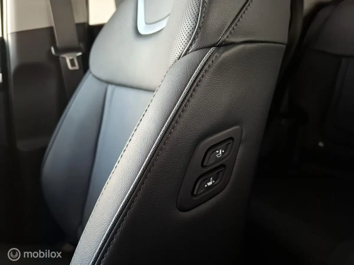 PHEV Premium Sky | PANO | SoH 100% | NL AUTO - RIJKLAARPRIJS