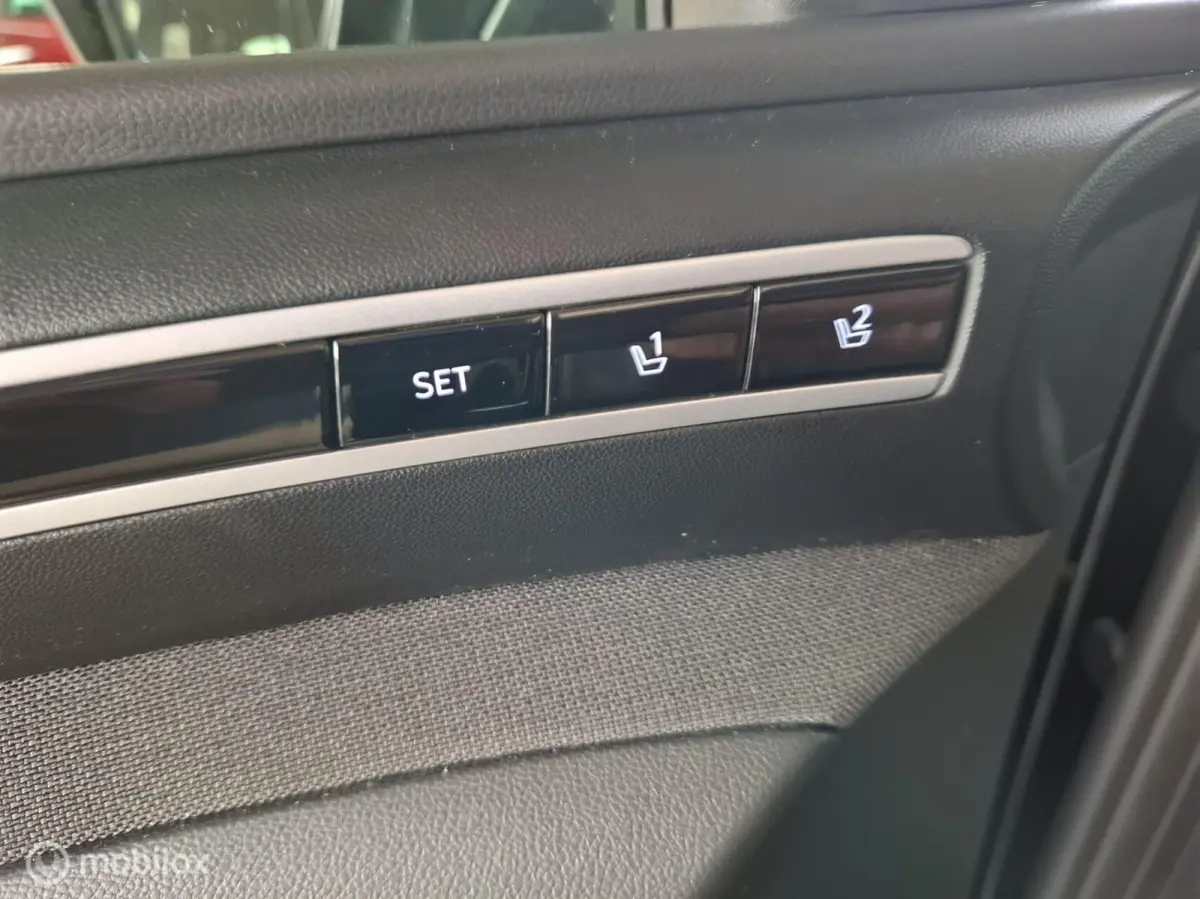 PHEV Premium Sky | PANO | SoH 100% | NL AUTO - RIJKLAARPRIJS