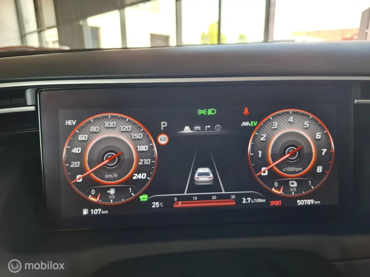 PHEV Premium Sky | PANO | SoH 100% | NL AUTO - RIJKLAARPRIJS