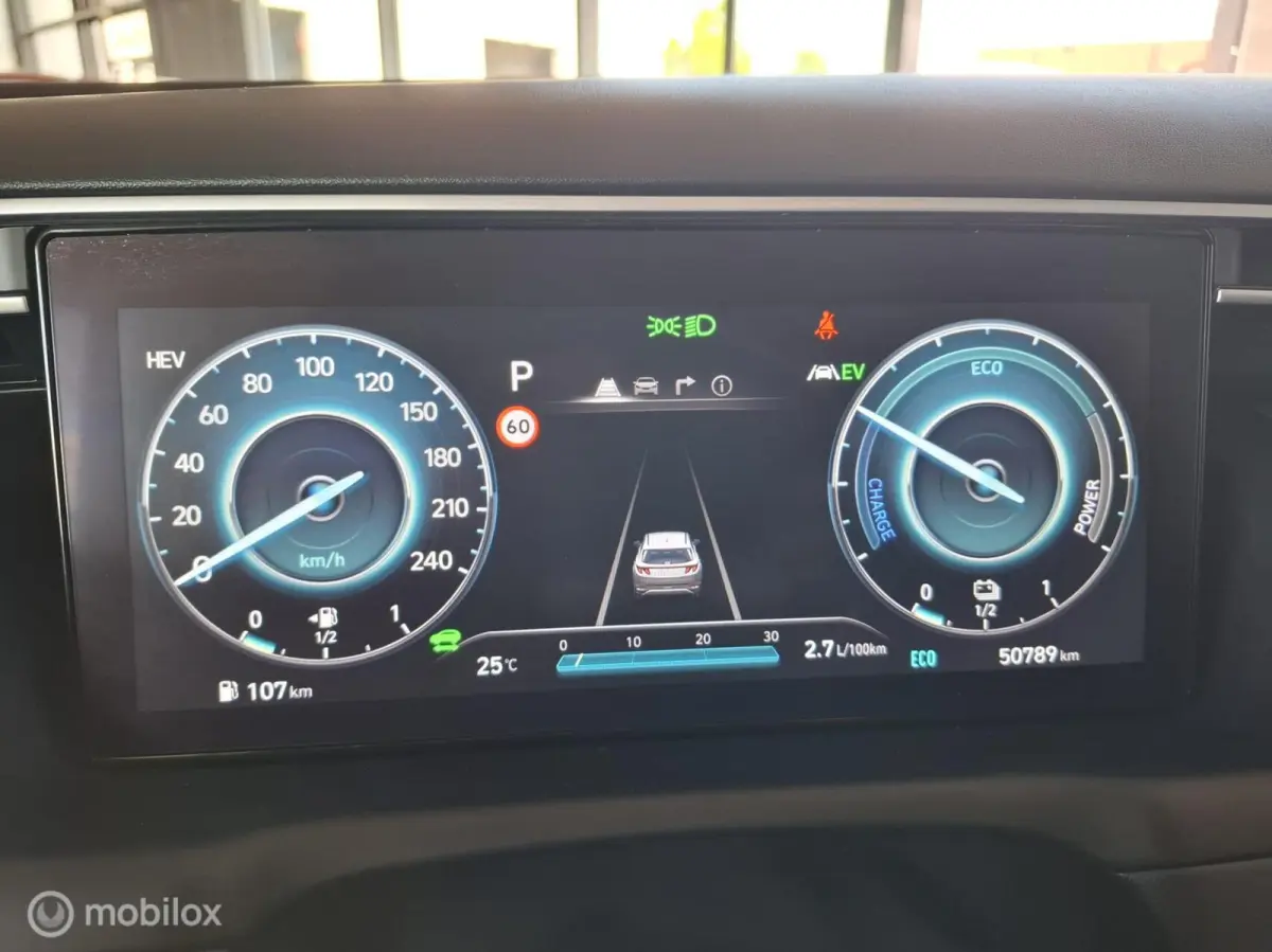 PHEV Premium Sky | PANO | SoH 100% | NL AUTO - RIJKLAARPRIJS