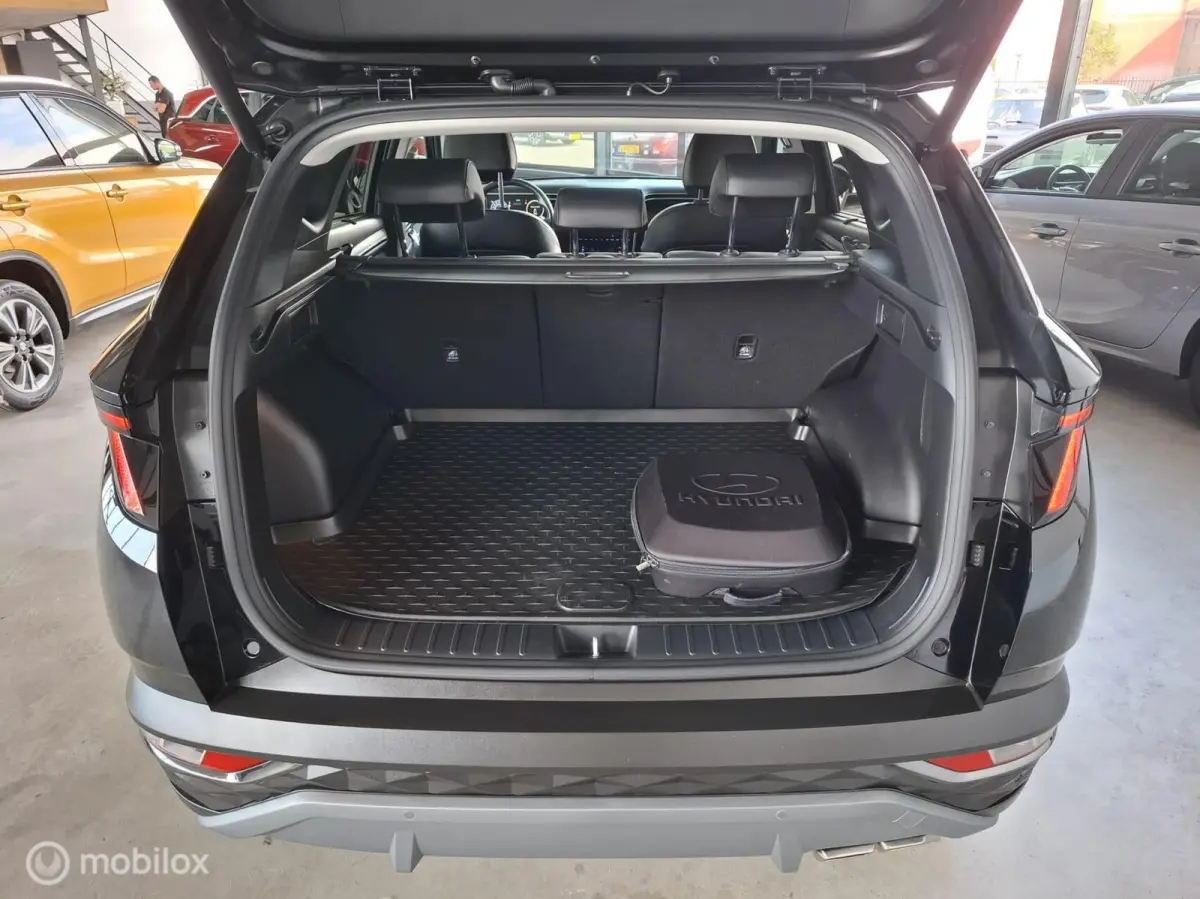 PHEV Premium Sky | PANO | SoH 100% | NL AUTO - RIJKLAARPRIJS
