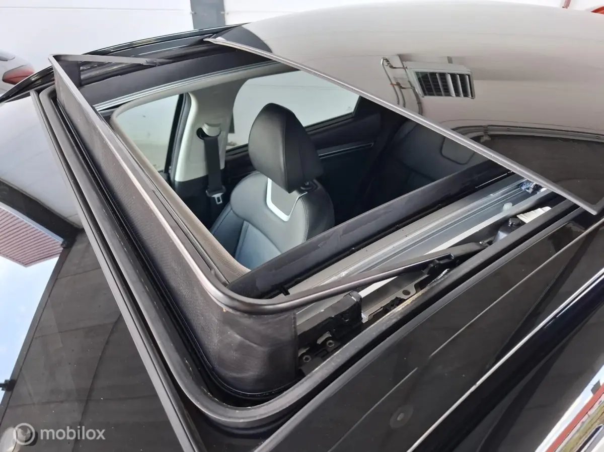 PHEV Premium Sky | PANO | SoH 100% | NL AUTO - RIJKLAARPRIJS
