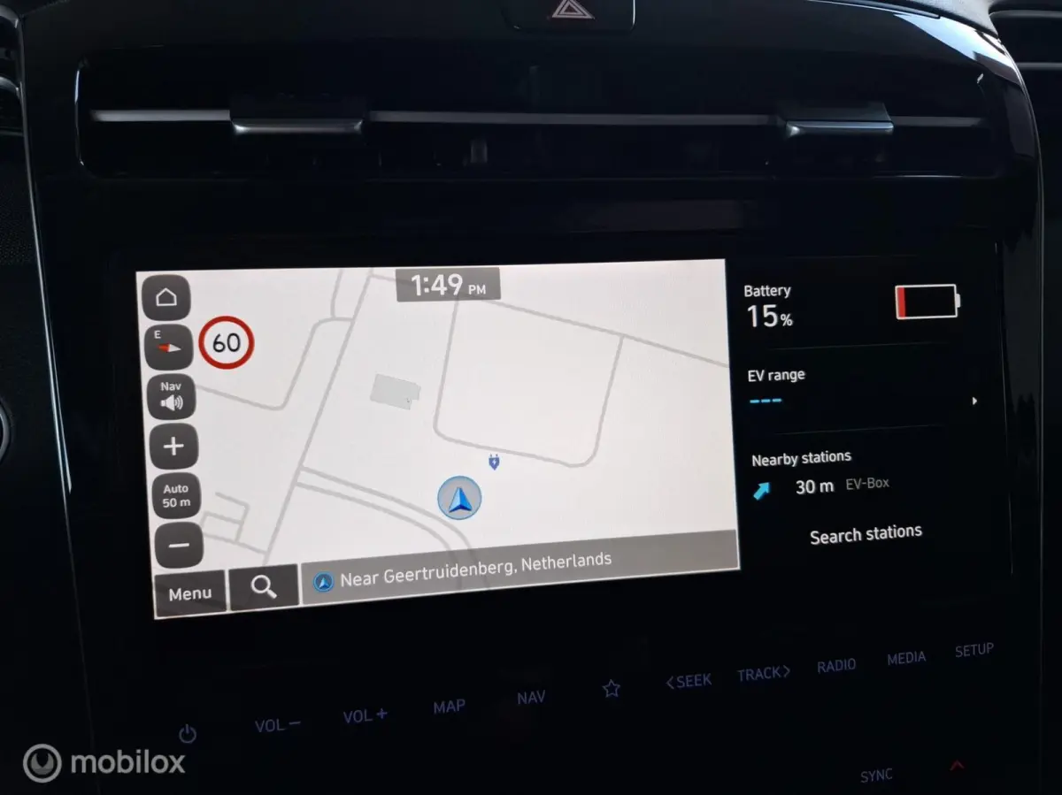 PHEV Premium Sky | PANO | SoH 100% | NL AUTO - RIJKLAARPRIJS