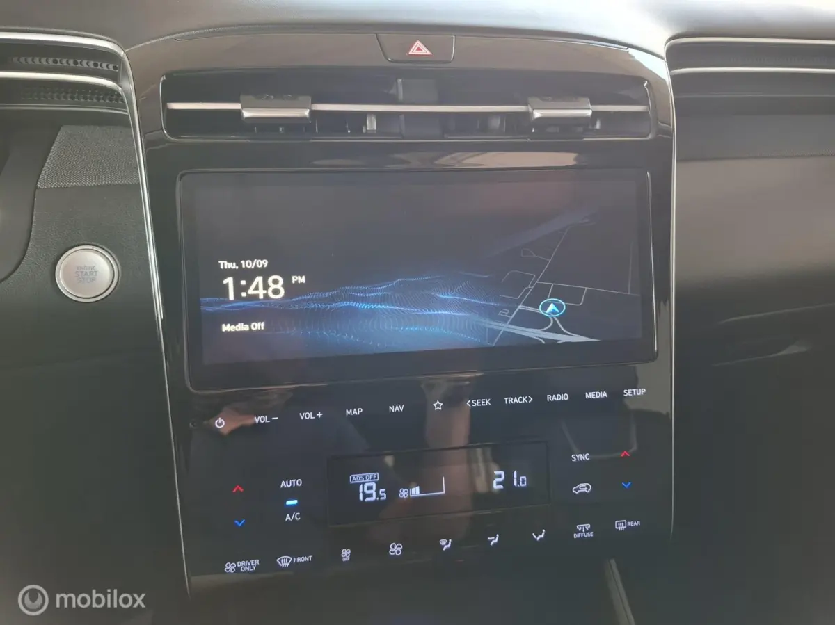 PHEV Premium Sky | PANO | SoH 100% | NL AUTO - RIJKLAARPRIJS