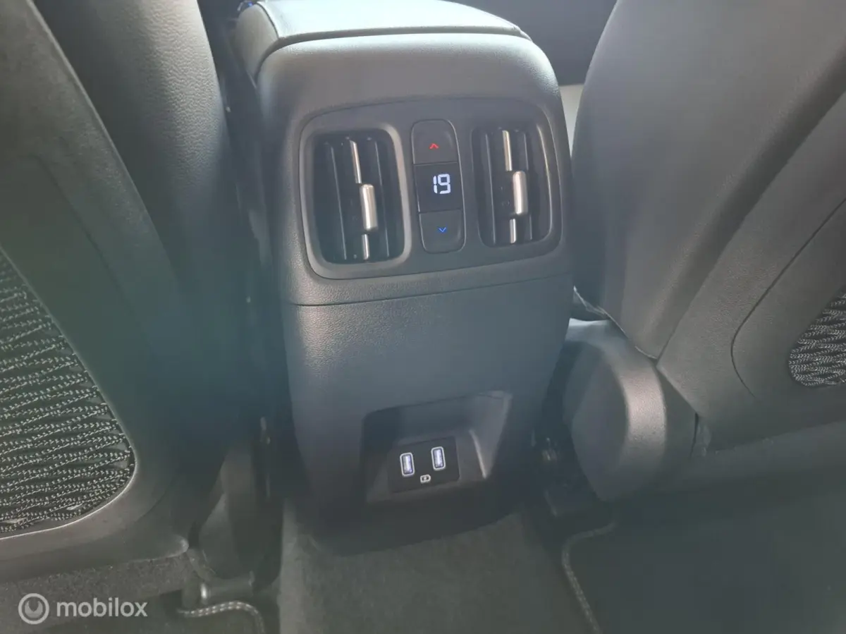 PHEV Premium Sky | PANO | SoH 100% | NL AUTO - RIJKLAARPRIJS
