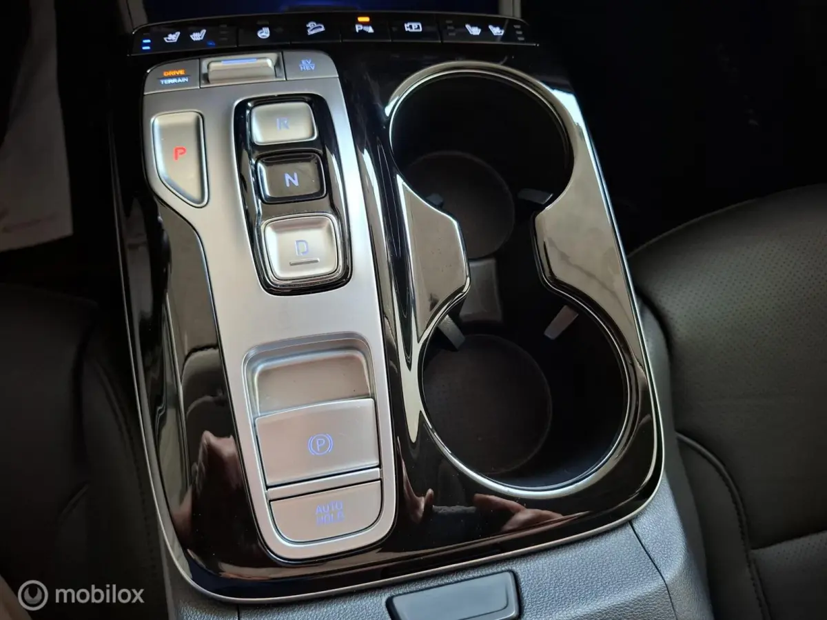 PHEV Premium Sky | PANO | SoH 100% | NL AUTO - RIJKLAARPRIJS