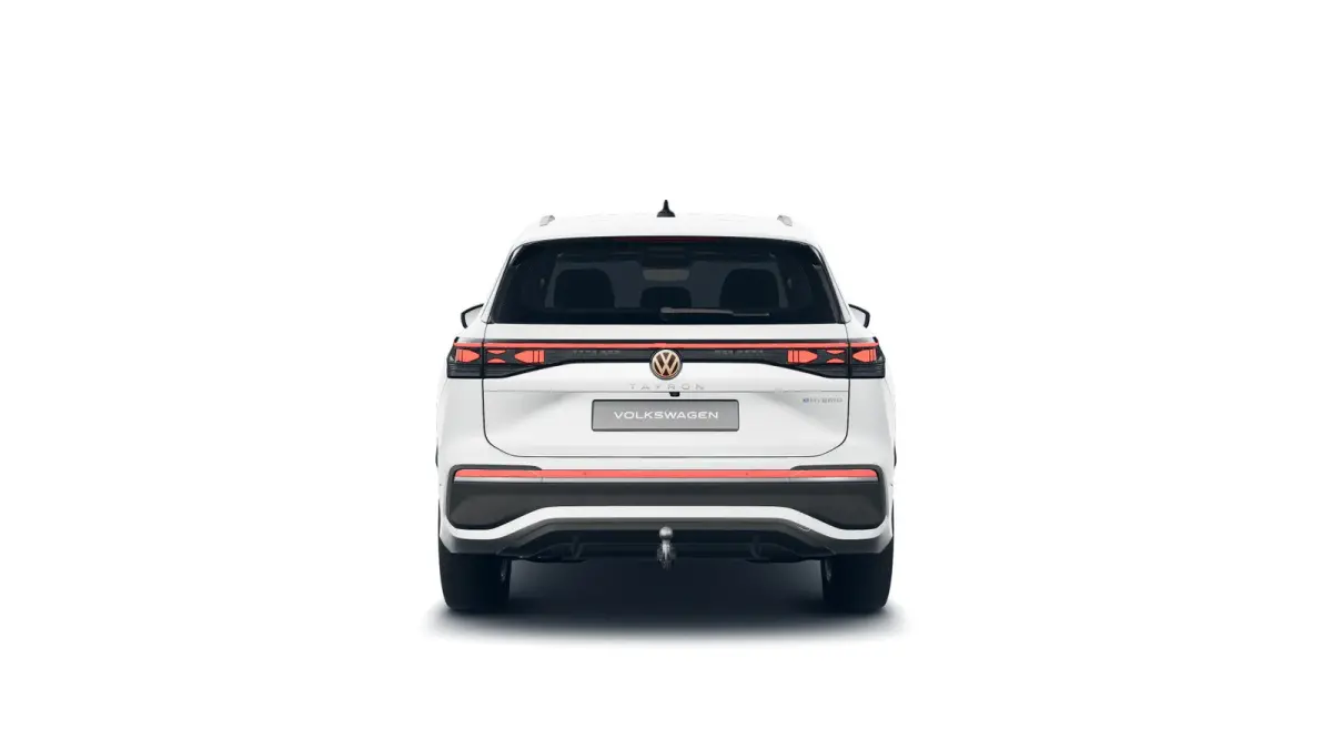 1.5 TSI eHybrid 204PK DSG HYBRID ELEGANCE 360°CAMERA/TREKHAAK/IQ.LIGHT/KEYLESS