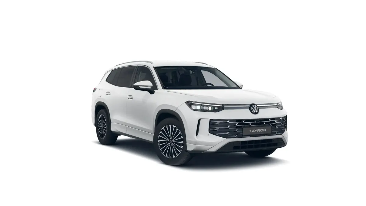 1.5 TSI eHybrid 204PK DSG HYBRID ELEGANCE 360°CAMERA/TREKHAAK/IQ.LIGHT/KEYLESS